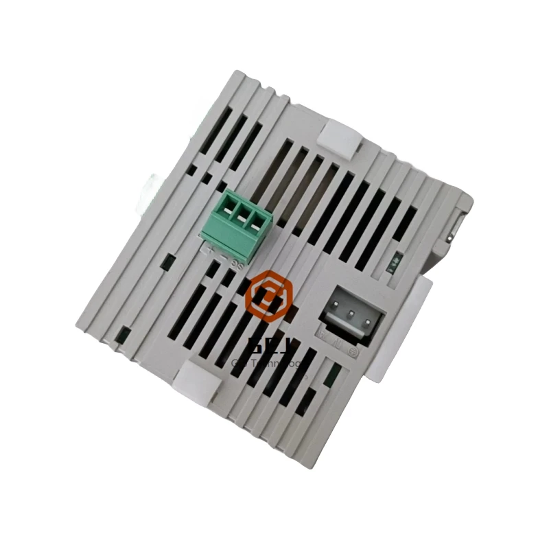 Ÿ PLC α׷Ӻ Ʈѷ, DVP PLC, DVP28SV11R2, DVP28SV11T2, DVP28SV11S2