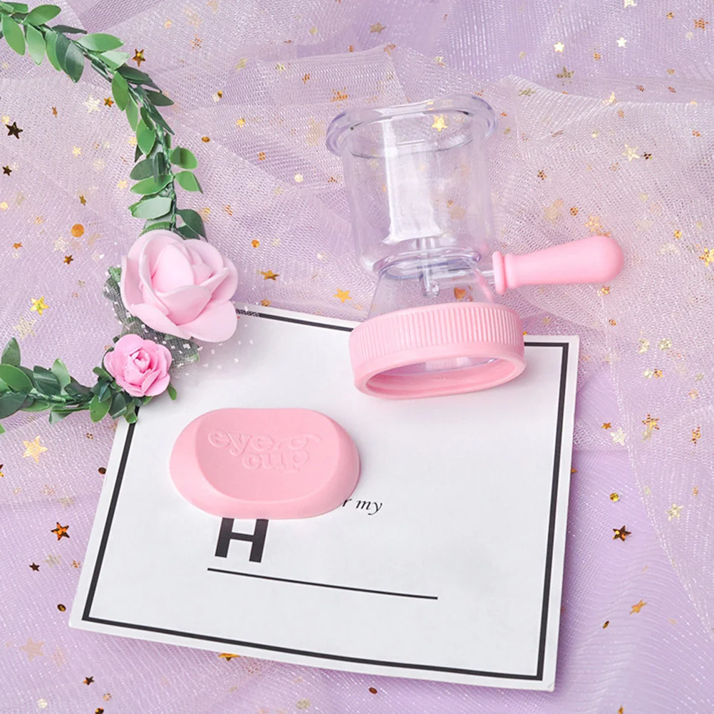 Рисунок 4 - силиконовые чашки для мытья гл