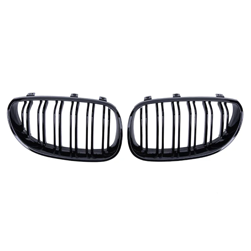 Pulleco ڵ   ׸, Ű ̽ ׸, Ʈ Ʈ, BMW E60 E61 5 ø 2003-2009 ۷ν,  