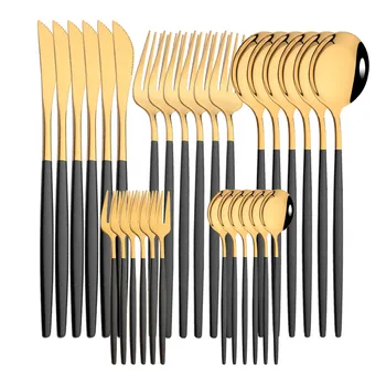 black-gold