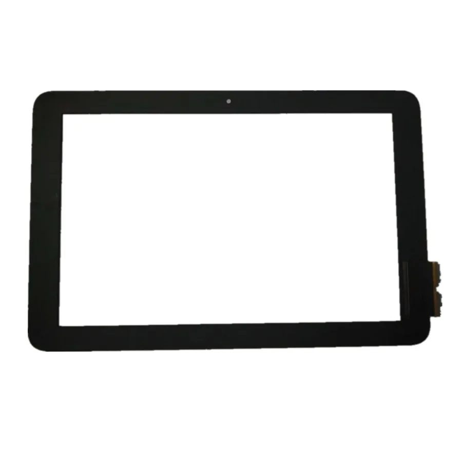 10.1&quot Original Quality Touch Panel for Asus Transformer Mini T103HA T103HAF Screen Glass Sensor Digitizer +Tools | Компьютеры и