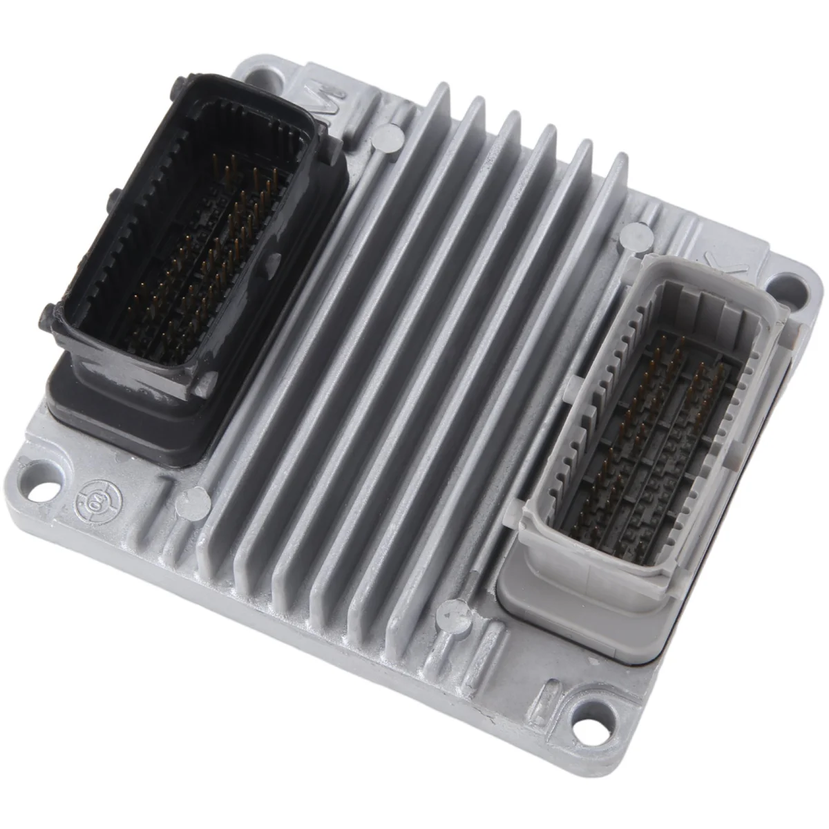 

96800725 New 2E MR140 ECU ECM Electronic Control Module for Chevrolet Aveo