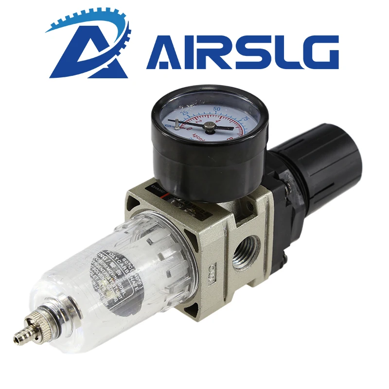 computers electronics 04