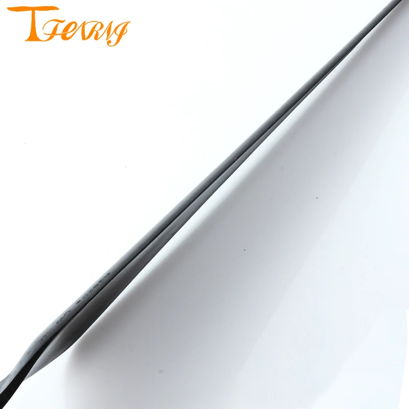 Copy 3390 Carbon Fiber Plastic Drone Propellers For DJI Drone T10/T16/T20 Agras Accessories Parts