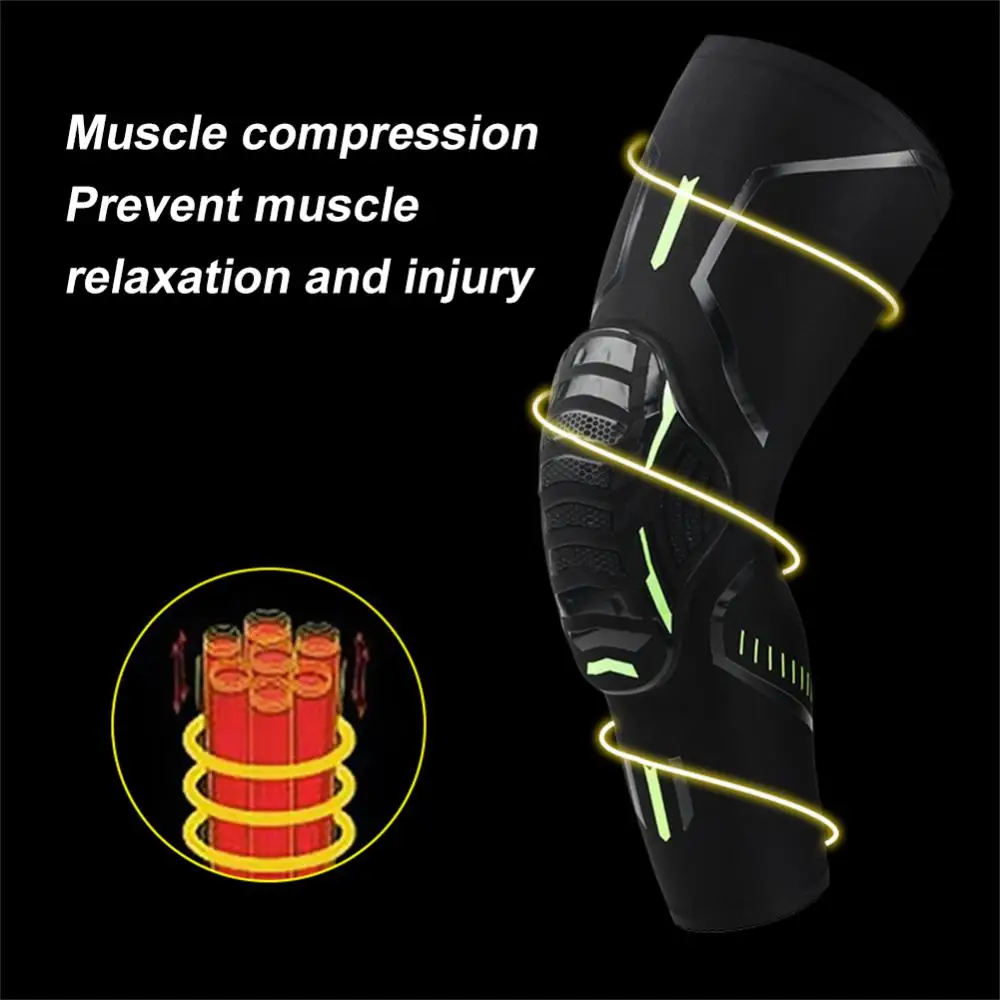 ź�� ���� ĸ ���������� �浹 ���� �е�, Ev ���� ��ȣ ���, �β��� ���뽺, ������ �ٸ� ��ȣ��