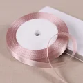 No92 gray pink