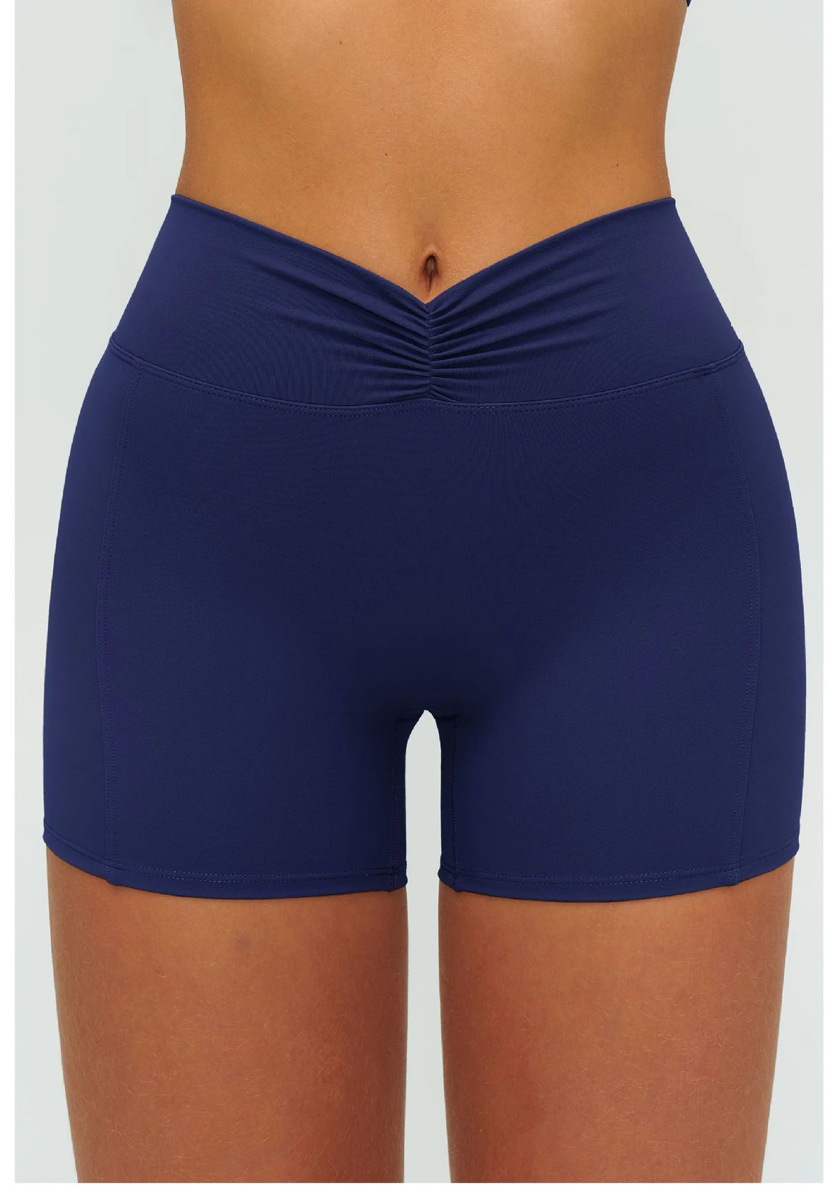 Women Yoga Shorts High Waist Workout Cycling Shorts Push Up Fitness Yoga Lift Butt Fitness Ladies Yoga Gym Running Short Pants 16 S874204bca7614ee698a113d40a37c6c0s