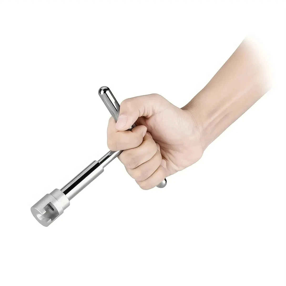 Car Dent Repair Tool Auto Body Part Mechanical Sheet Metal Paintless Dent Removal Puller Kit Hand Tools Set