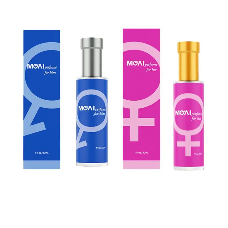 Perfume Pheromone Oil Attract Women With Pheromone Infused Fragrance Oil Sexually Fragrance Aromatheray Sexy For Men Women