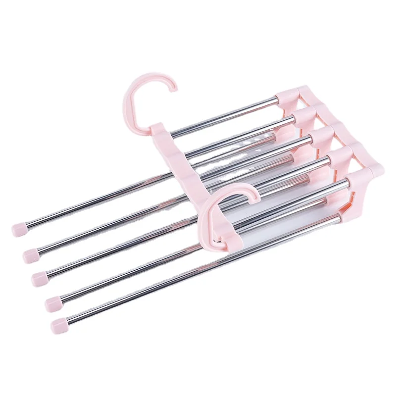 Type2 Pink