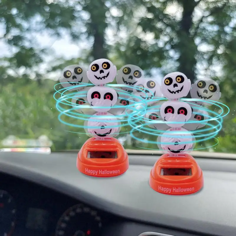 

Solar Power Hawaii Dancing Doll Toy High Quality Design Energy Saving Shaking Head Dancer Dashboard Styling Ornament Accessories