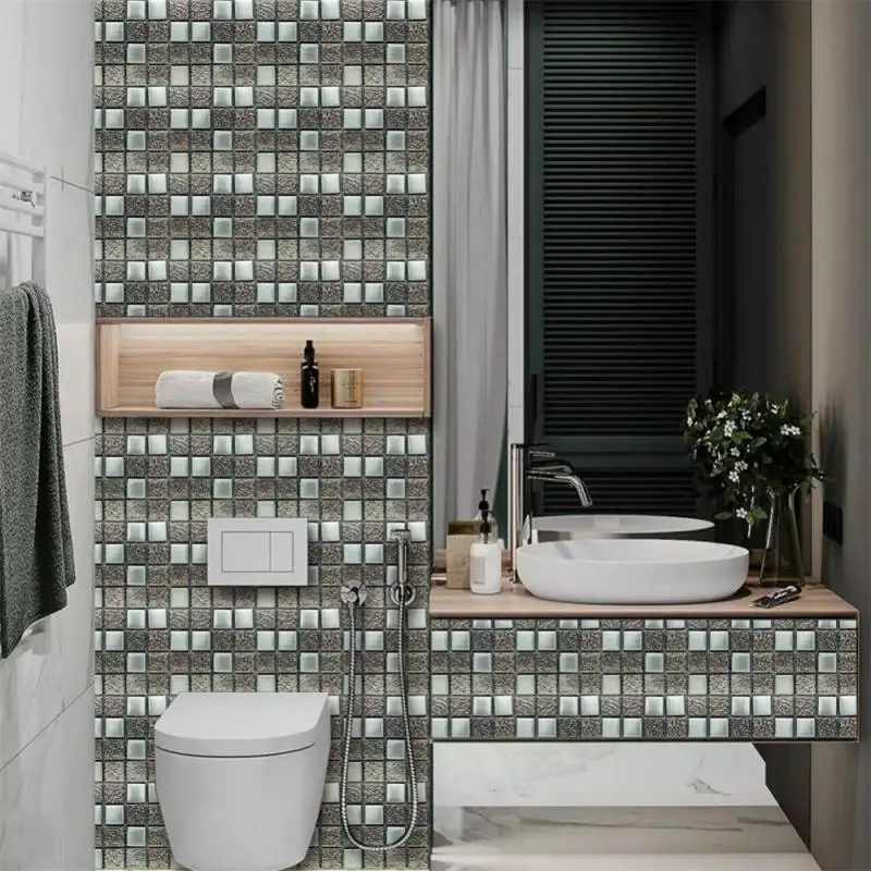 Slide image 134e91967db74c2fb403ddff6b27bffe