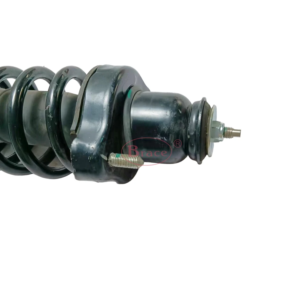 Rear Shock Absorber for Baic BJ20