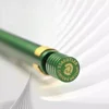 STAEDTLER Mechanical Pencil 925 35 Limited Edition Green 0.5mm Writing Hand-drawn Sketch Art Design Stationery 5