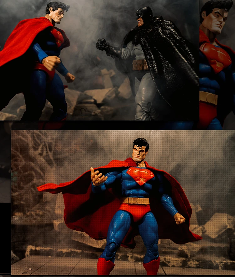 1/6 バットマン カスタムマント ケープ カスタム バットマン ケープ（マント） 1/6サイズ、1/4サイズ