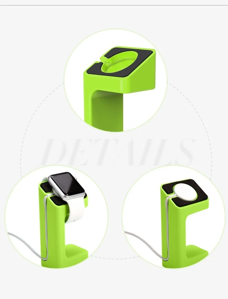 TB2REWzcmiJ_eBjSszfXXa4bVXa_!!