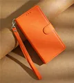 Orange(2)