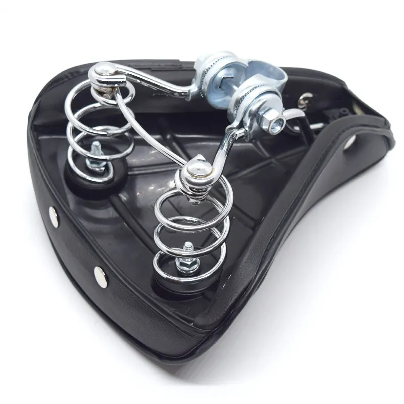 Slide image 28b0769a84bc4bd6afe04171345a74e0