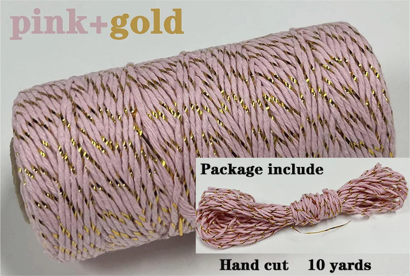 pink-gold