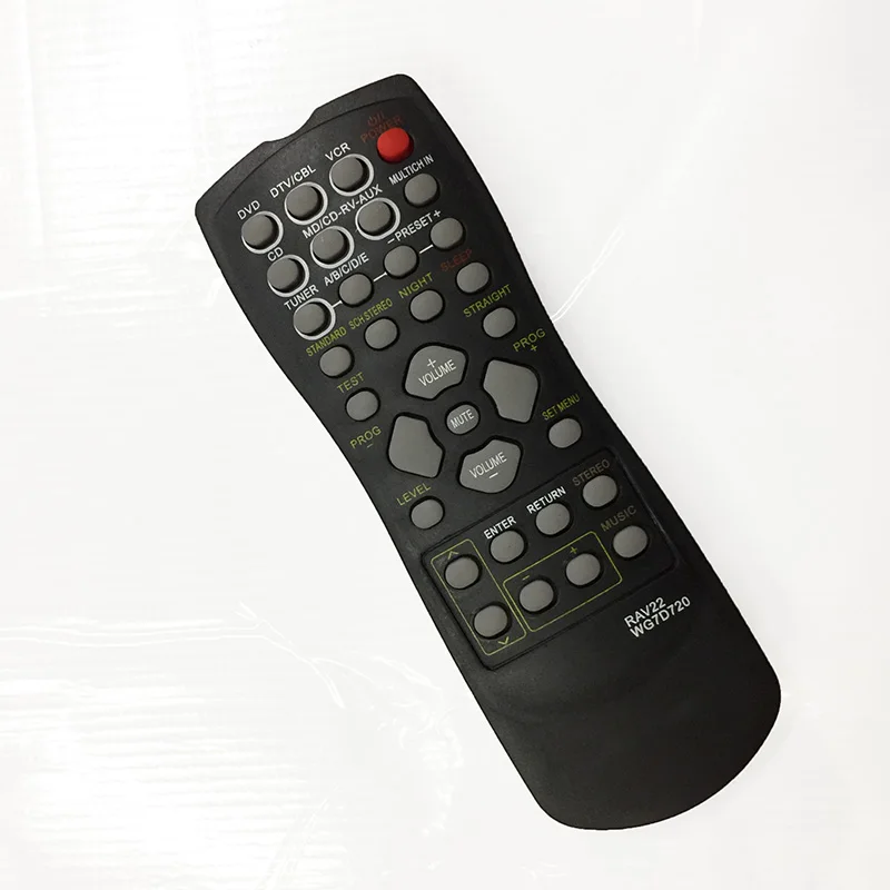 ߸ Ȩ þ , RAV22  , RAV254 WE45870 RX-V340 RX-V390 HTR58 RX-V459 HTR-5930 HTR-5940 ü