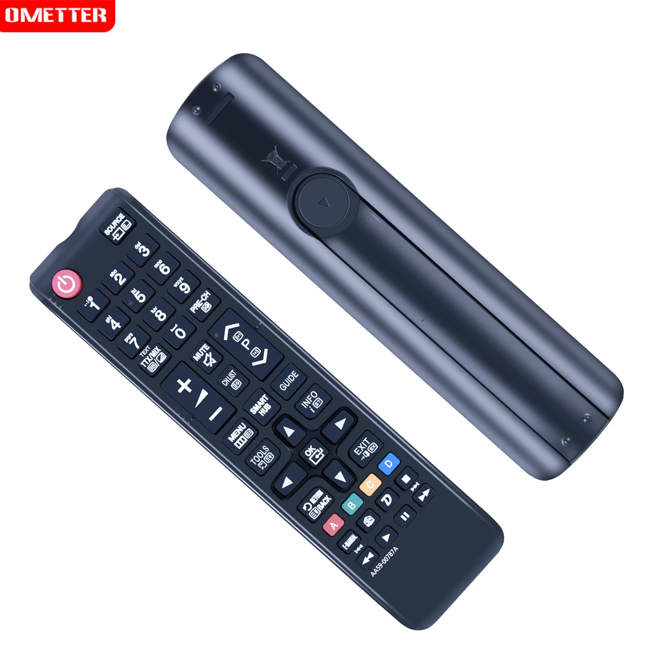 삼성 TV PS51F8500SZXZT에 맞는 기존 리모컨 AA59-00787A