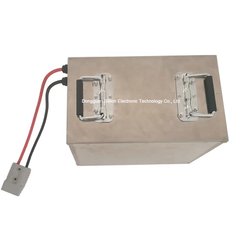 

Customized Lifepo4 12v 300ah 400ah Lithium Battery For Energy Storage System Ev Car
