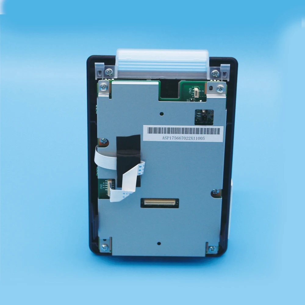 Epson Surecolor 프린터 컨트롤패널 보드용 F6370 컨트롤패널, F6300, F6370, F6380, F6330, F6200, F6270, F6280