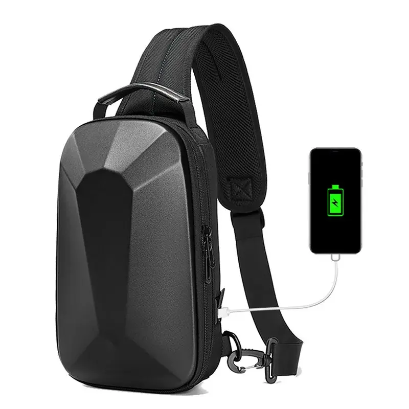 eurcool-bolsa-de-ombro-masculina-com-carregamento-usb-bolsas-crossbody-anti-roubo-impermeavel-viagem-mochila-masculina-ipad-97