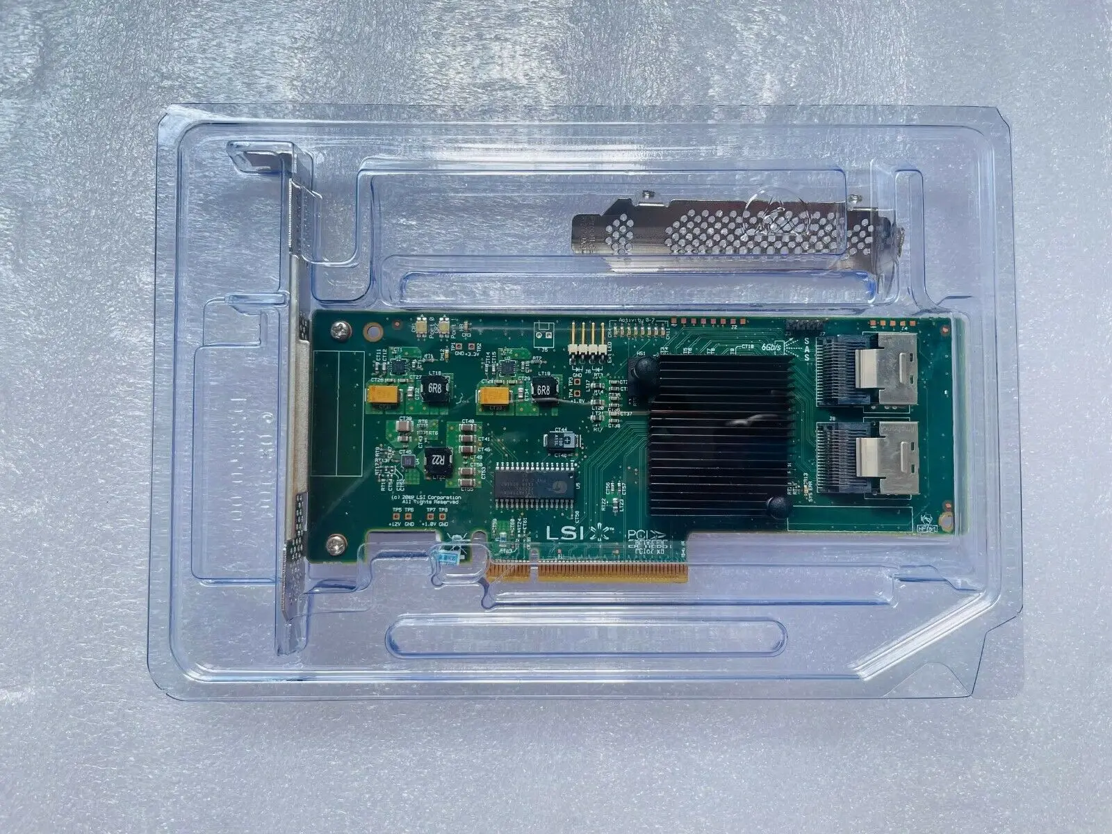 サイファ ハピ SR＋ 4枚 Amazon.co.jp: TCGファイアーエムブレム