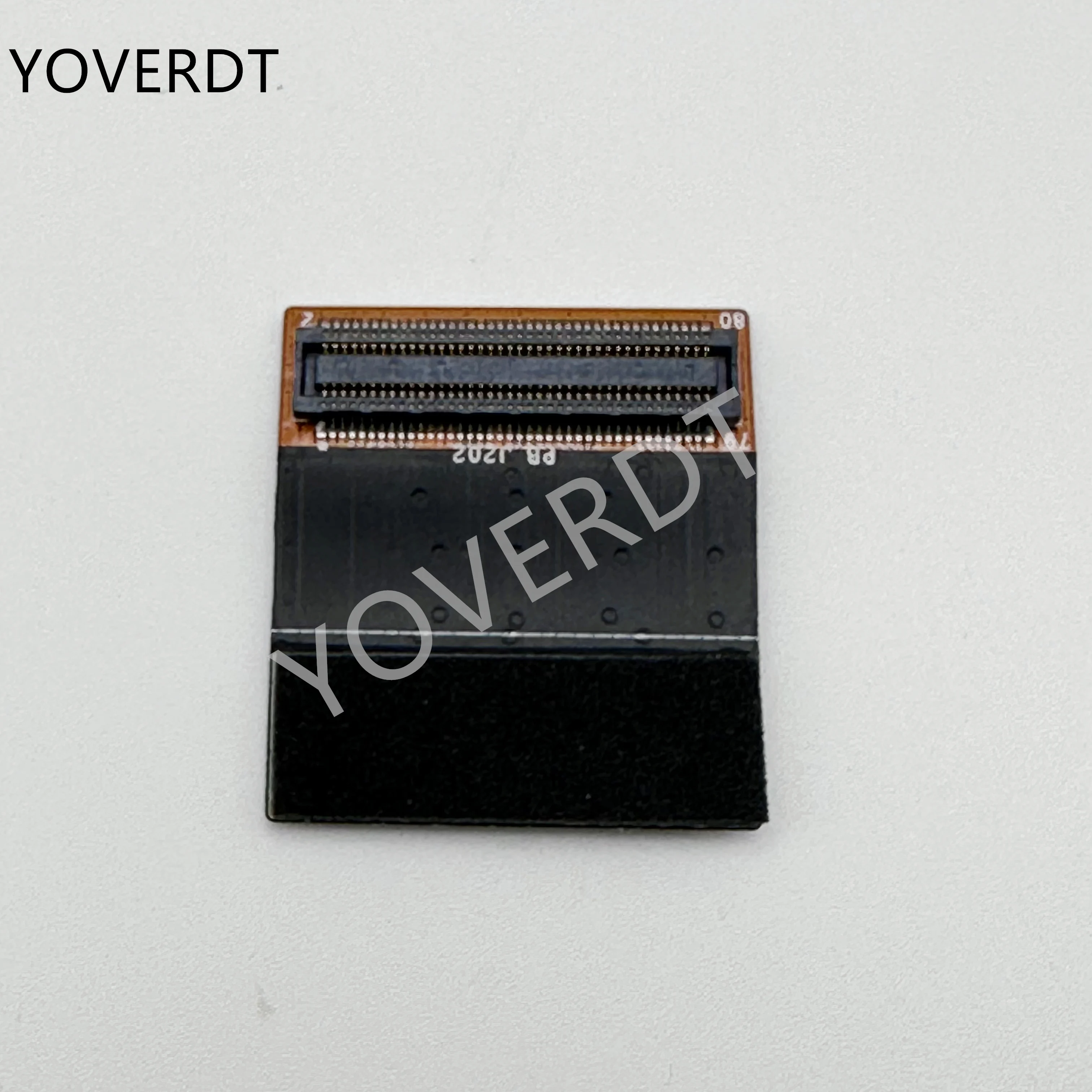 (1 PCS) New Power Board to Mainboard Flex Cable for Zebra MC3300 MC330K MC330M MB-PB Flexible