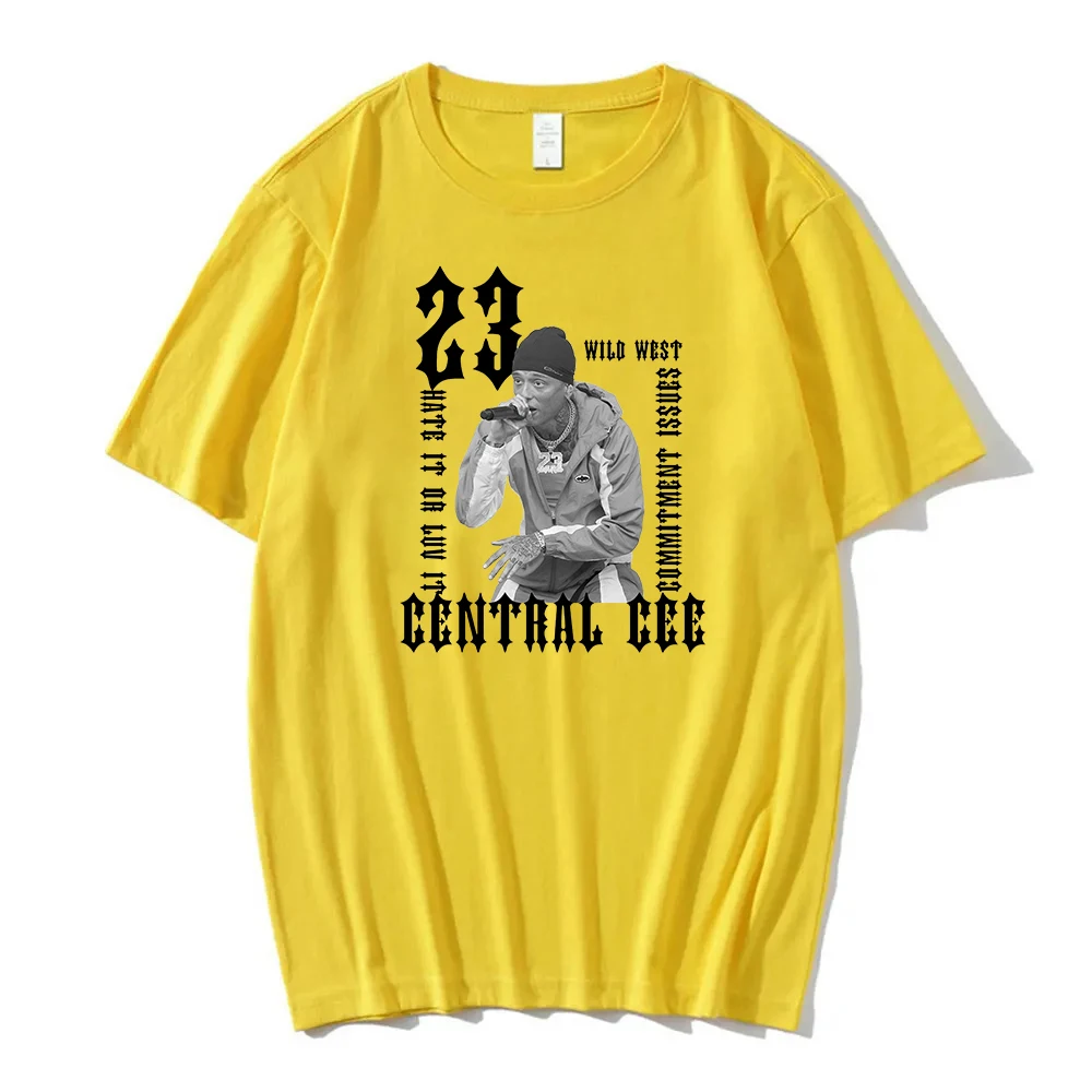߾ Cee 23 Ƽ, ϵ Ʈ ٹ, Merch ũ  Ƽ,  ƮƮ,  Ƿ