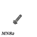 MN82Y-78M-05