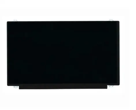 15.6 슬림 LCD 매트릭스, Lenovo Z50-70 Y50-70 Z510 B50 B50-30 G50 G50-45 G50-70 G50-75 S5-S531 노트북 LED 스크린, 30 핀