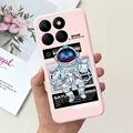 Case-c59