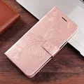 G6-Rose Gold