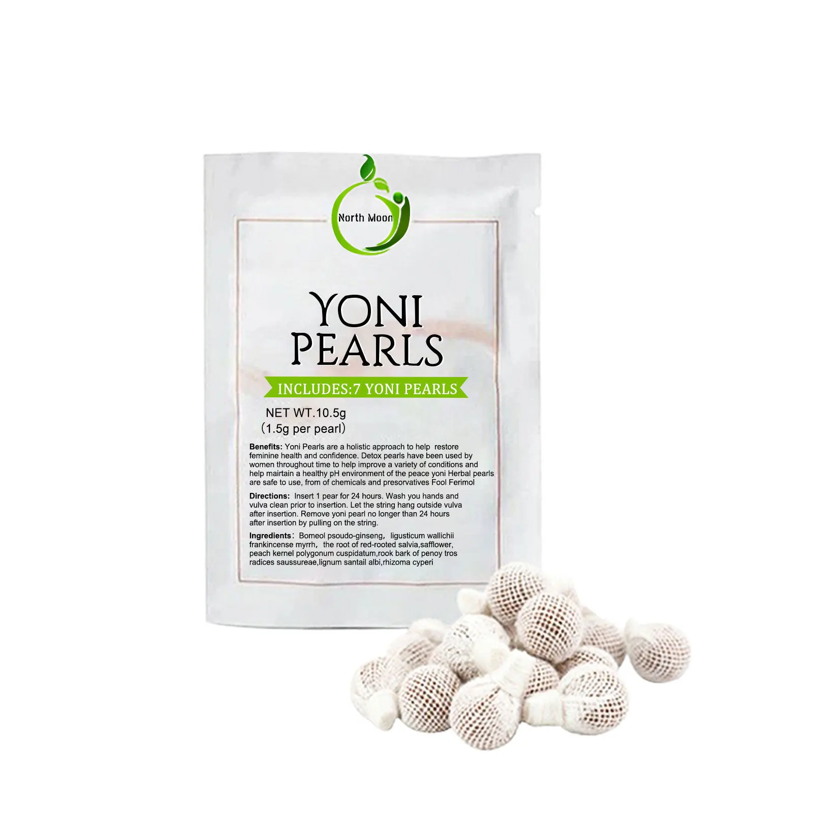 1~4SETS Slimming Pill Slimming Mild And Not Stimulating Health Products Female Impurity Removal Body Shaping Pearl Pill
