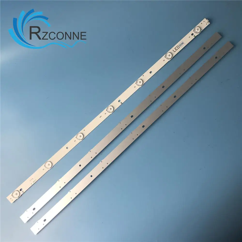LED Ʈ  Ʈ, LBM320P0701-FC-2 32PFK4309 32PHS5301 TPT315B5 32PFK4309 LB-F3528-GJX320307-H T3250M 315LM00002