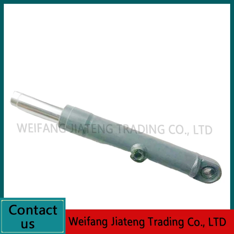 QJ654.31.020b-2 steering cylinder For Foton Lovol agricultural machinery equipment Farm Tractors