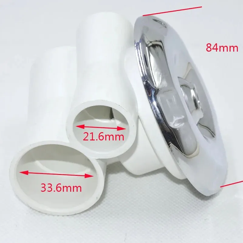 high quality renovacao da casa 01