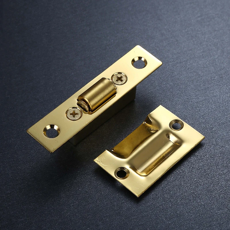 de madeira ferragem mobilia 01