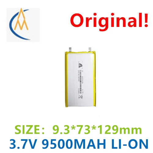 57117 12V 60Ah 90Ah 100Ah Lifepo4 Car Battery 55415 56318 CCA 1000A for  Vehicle VAN Camper RV 12.8V Auto Starting Battery