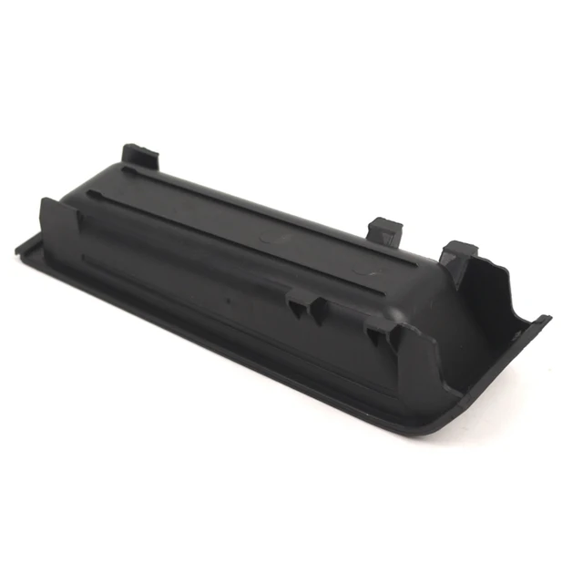 For BMW 7 Series E38 E65 E66 FOR 5 Series E39 FOR X 5 E53 Center Console Armrest Storage Box Car Tray Organizers Tidying 3