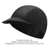Motorcycle Bicycle Caps Breathable Mountain Bike Caps Sweat Wicking Under Helmet Sunproof Hat for Outdoor Sports 6