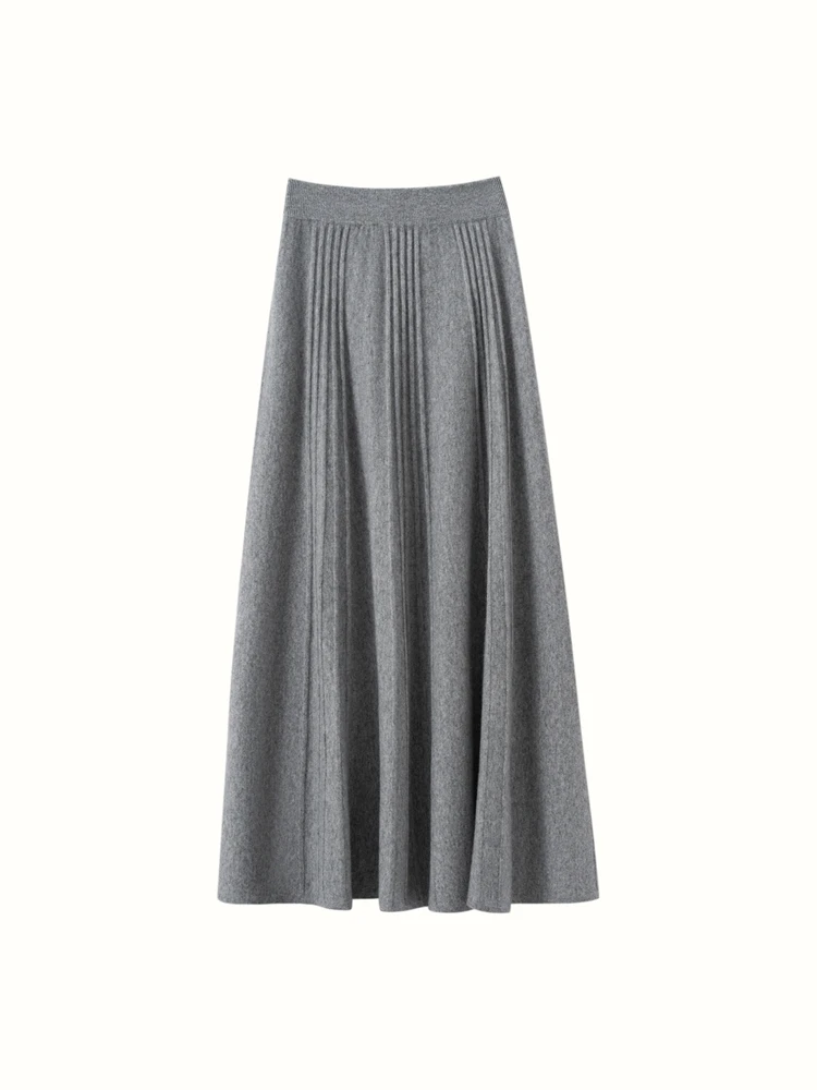 Waist Detail