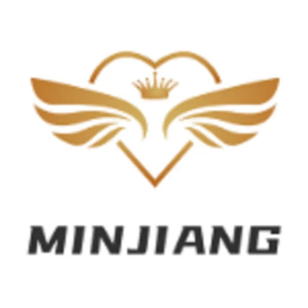 Minjiang Mall Store