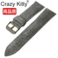 Grey-black