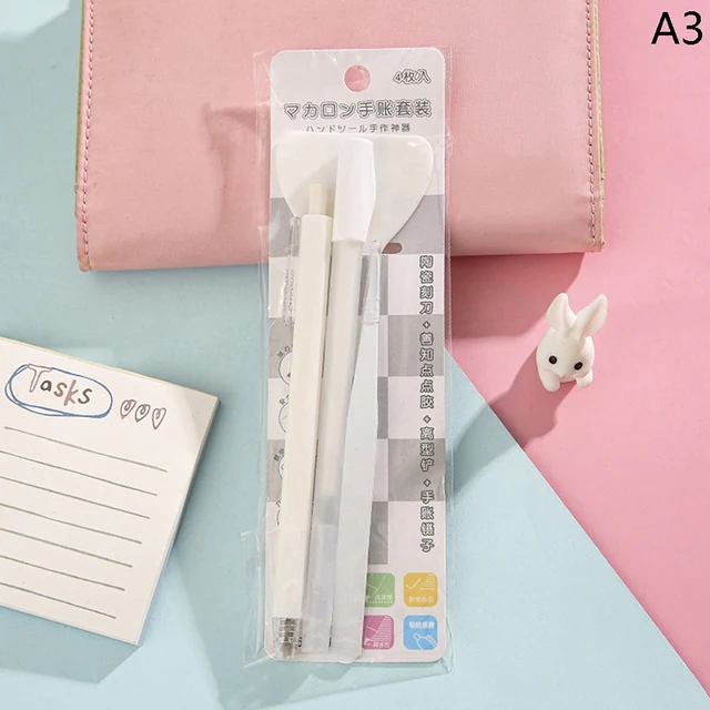 A3