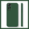 BlackGreen