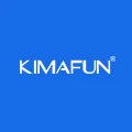 Kimafun Microphone Store