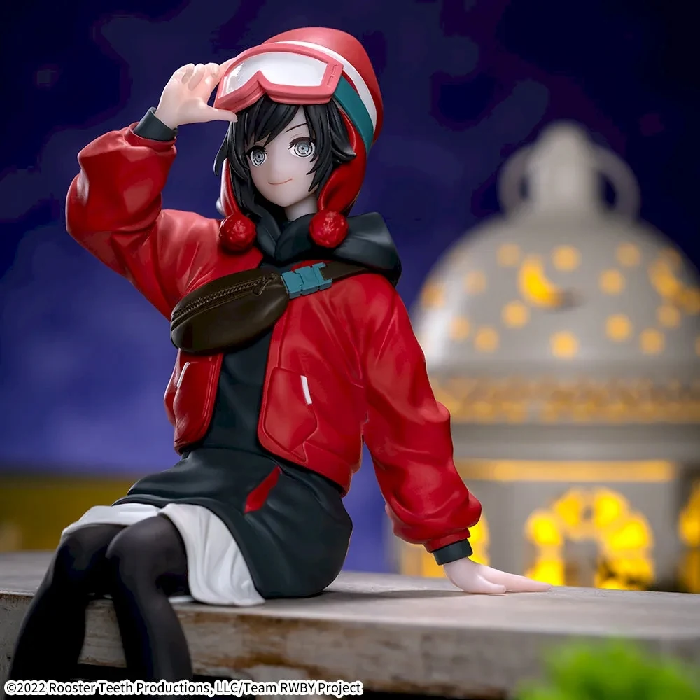 S8744577fa408492cb03d637acbdf9ff0m - RWBY Merch